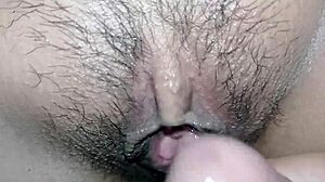 horny neighbor wet pussy homemade pov touching craving