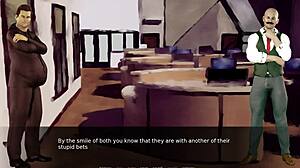 wanna lick my tits and pussy for our anniversary? 😘👅💦