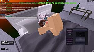 Whore bent over anal assfucking big tits cum dripping 😈