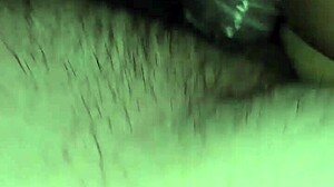 latina wife rides cock in bedroom homemade ass bouncing pure bliss