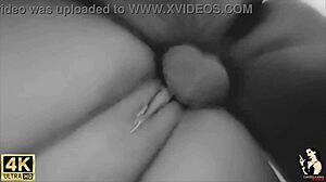 Hey bro-in-law, your adventure ends with cock deep in my tight pussy!