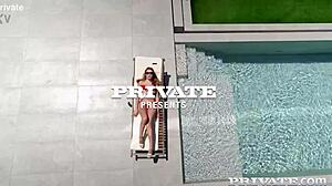 paola hard's oiled ass takes brutal gonzo pounding missionary to cowgirl bliss