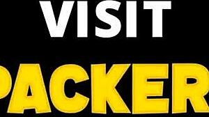 Petite Colombian Cheater's First Sloppy Anal Asshole Pounding By Reality Cock