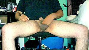 Ezsosa's dec 13 2024 show hints at exclusive plump curves flashing