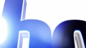 Hot Couples Swap Partners for Nonstop Shaved Pussy Riding Cumshots