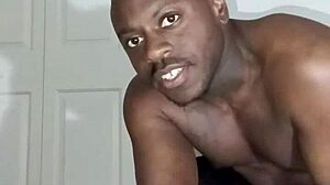 i waitin for tattoo heal to flaunt it n spill ink secrets