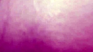 guy fucks hairy big ass squirting pussy creampie in bush afternoon