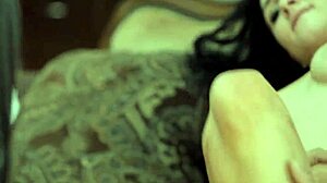 Chiquita 18+ prueba oral rudo y folladas hardcore intensas