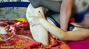 victoria secret's teasing orgasm compilation secrets revealed