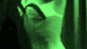 Vintage interracial group bangs hairy pussies in moorish harem orgy 🔥👅