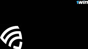 intriguing encounter with girlfriend's alluring stepmom unfolds unexpectedly