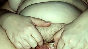 wanna see this milf group banged till orgasm fingers deep