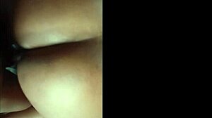 i love these regular back shots on her big ass