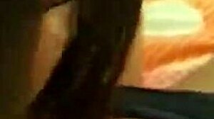 curious what mexican schoolgirl anal felt like pre-quarantine?