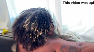 gostosas shake shaved pussies and kiss wildly in heat 🔥🍑