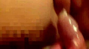 stepsis anal ravages family therapy homecoming