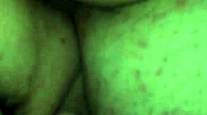 crazy brazilian gf licks pussy till orgasm like a chupada pro