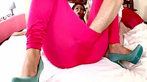 Susi Gala Hardcore Shaved Anal Ass To Mouth