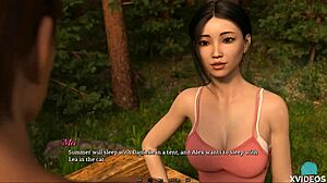 Hot Horny Shaved Pussy Goddess Teases In Pov Roleplay