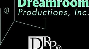 AV Idol Legs Shaved Big Tits Handjob Paizuri Creampie!