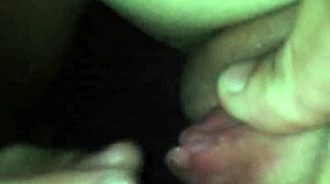 crazy brazilian gf licks pussy till orgasm like a chupada pro