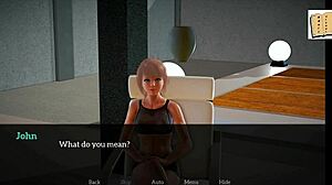 my new family 31 big tits redhead milf teen ass tease 😏🍑