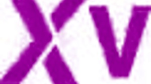 Crystal Sin screams first BBC balls-deep anal gapes cum mouth!