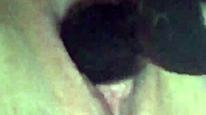 playing with my wet pussy using toys gets me squirting everywhere 😜 solo fun babe 💦🔥