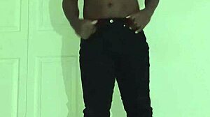 i waitin for tattoo heal to flaunt it n spill ink secrets