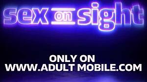 anna claire clouds tempts stepdad bed wild pounding ride 😈