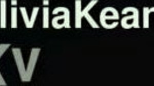 cheeky british student in lingerie mocks your tiny cock with joi commands