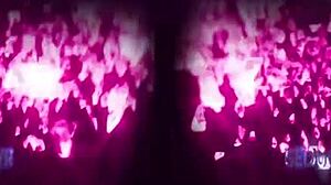 Nathaly Cherie Sofia Lee Vinna Reed Lick Pussies Naturally