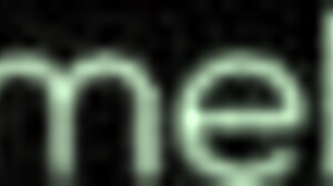 Σκληρός βαθύς λαιμός στα υγρά βυζιά νεαρής 18+ από καυτή δασκαλίτσα