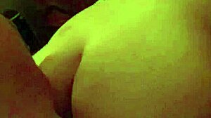 hey virgin stepbro, you cum too fast doggystyle?