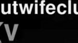 Amateur Teen's Surprise Facial Cumshot After Sloppy Blowjob