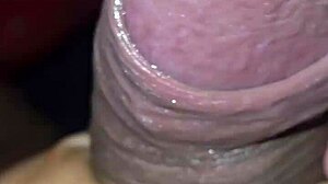 HOT STEPSIS PART 1! MASSIVE ASS TOYED AND CREAMPIED!