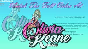 18 year old blonde rims stepdad in stockings panties first time