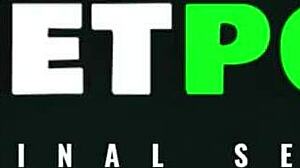 Shy Stepsis Surprised By New Body Creampie Fuck