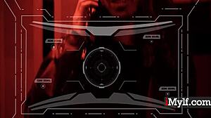 terminator parody gangbang lexi stone pierce paris billy boston dylan ledger!