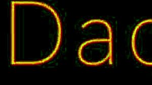 Loving My Stepdad's Huge Cock on Weekday - Jezebeth