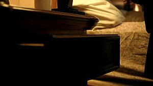 sexy asian ember snow rims toys rides victor ray ends dry spell!