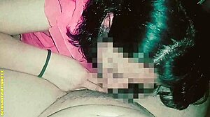 uber taxi paid with blowjob turns into backseat anal ride