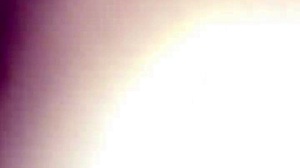 Fat Ebony BBW Delivers Sloppy Blowjob Before Hardcore Pounding