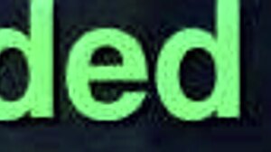 hidden cam catches ebony babe's hardcore pounding session