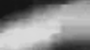 Mr cunnilingus pounds lil pound cake in wild four year interracial fuckfest