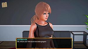 family game turns intense with taboo 1 on 1 twists