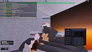 Whore bent over anal assfucking big tits cum dripping 😈