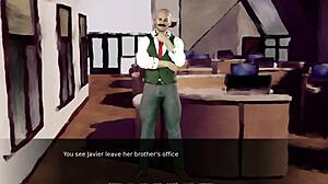 wanna lick my tits and pussy for our anniversary? 😘👅💦