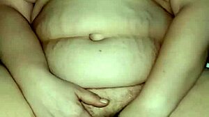 wanna see this milf group banged till orgasm fingers deep