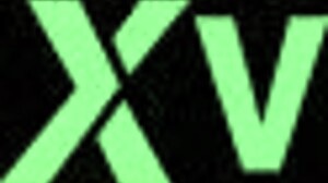 taking it deep from behind in tight grip